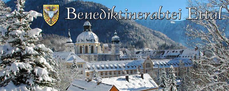 Am Berg-Ferienwohnung Етал Екстериор снимка